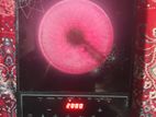 Walton Electric Cooker For Sale