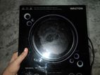 Walton Electric cooker WL-S37