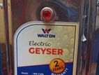 Walton electric geyser 45L