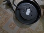 Walton Electric Kettle 1.2 Litre