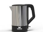 Walton Electric Kettle 1.8l Wk-ljss180n
