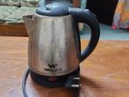 walton electric kettle (heat issue)