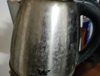 Walton Electric Kettle (heat Issue)