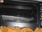 walton electric oven for sell