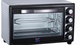 Walton Electric Oven Weo _ Hl 28 A