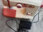 Walton Electric Sewing Machine