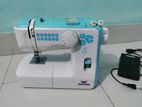 Walton electric sewing machine