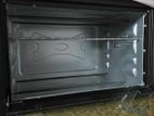 Walton Electronic Oven- Model: WEO J28EDK