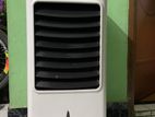 Walton Evaporative Air Cooler