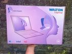 WALTON EX 11 PRO CORE i5 11TH GENERATION