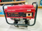 WALTON EXCEL-2200 EXTRA HI-GRADE GENERATOR