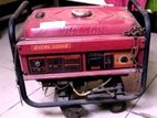 Walton Excel 2200E Generator