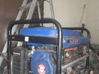 Walton Excel-2200E Generator