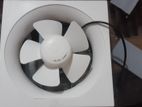Walton Exhaust Fan