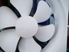 Walton exhaust Fan