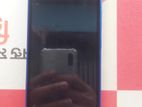 Walton F10 (Used)