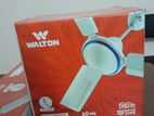 Walton Fan