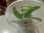 Walton Rechargeable Fan