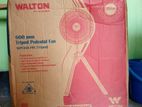 Walton Fan Model - WPF24A-PBC (Tripod)