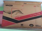 Walton FHD 42 inch TV