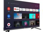 Walton Fhd Android Tv 43" W43d210g