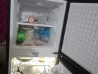 Fridge For Sell