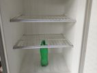 Freezer for sale