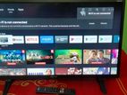 WALTON TV