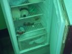 Walton Fridge for sell