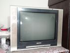 Walton Tv for sell