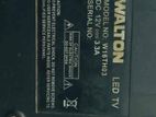 walton 16 inch monitor