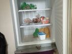 Walton Fridge