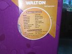Walton freeze for sell