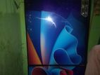 Fridge for sell