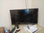 Walton tv for sell