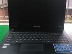 Walton Laptop sell