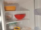 Walton fridge