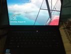 Laptop sell