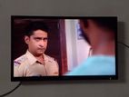 Walton TV sell
