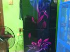 Walton Fridge