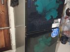 Walton Refrigerator sell