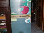 Walton Fridge