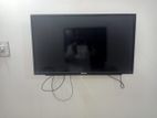 Walton TV for sale