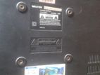 Walton Tv