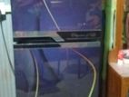 Walton fridge