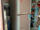 Walton Fridge for sell