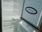 walton freezers