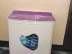 Walton Washing Machine