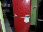 Fridge For Sell