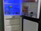 Walton Freez 285 Ltar